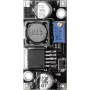 Joy-it XL6019 Step-Up/ Step-Down Con