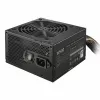 Cooler Master MPW-5001-ACBW-BE1 W500 Elite NEX 230V, ATX, 500W, Czarny