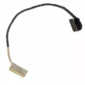 Kabel ekranu LENOVO U410, LZ8