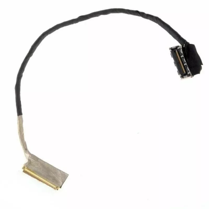 Kabel ekranu LENOVO U410, LZ8
