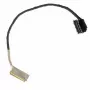 Kabel ekranu LENOVO U410, LZ8