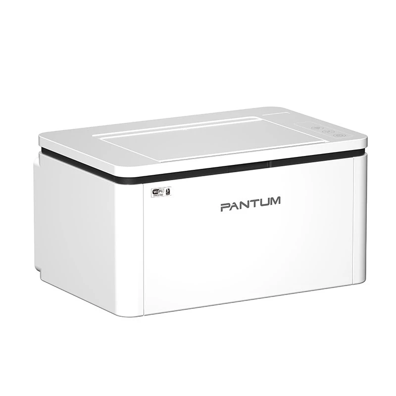 Drukarka laserowa Pantum BP2300W A4 Wi-Fi
