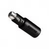 Shure MVX2U - cyfrowy interfejs audio