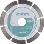 Makita D-80070 tarcza diamentowa 115x22,23 DIAMAK (D-80070)