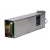 Zasilacz Mikrotik 12POW150 150W