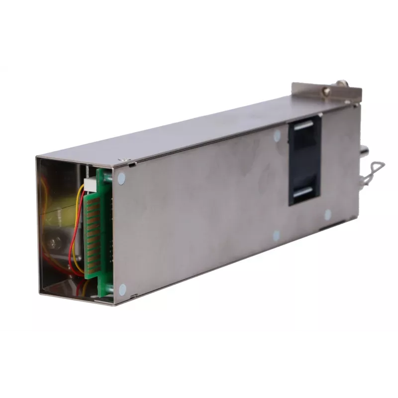 Zasilacz Mikrotik 12POW150 150W