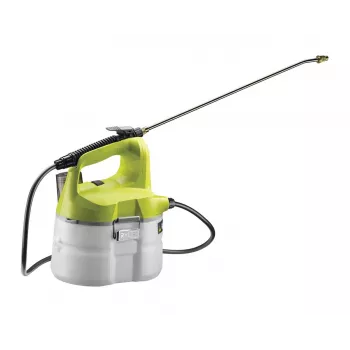 RYOBI OWS1880 opryskiwacz ogrodowy One+ 18 V 3,5 l