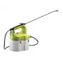 RYOBI OWS1880 opryskiwacz ogrodowy One+ 18 V 3,5 l