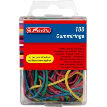 Herlitz 8770000