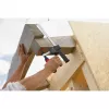 Zacisk BESSEY EHZ30-2K Wielokolorowy