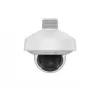 Kamera kopułkowa wewnętrzna Avigilon Alta 3MP H6SL z obiektywem 3,4–10,5 mm - Alta 30 dni