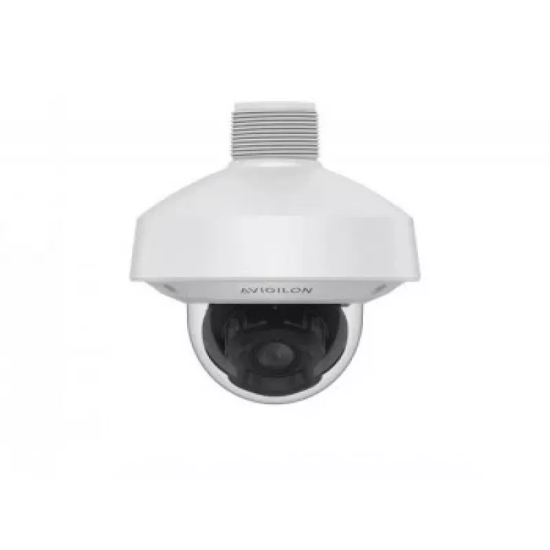 Kamera kopułkowa wewnętrzna Avigilon Alta 3MP H6SL z obiektywem 3,4–10,5 mm - Alta 30 dni