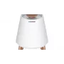 Głośnik przenośny Blaupunkt BT25LAMP Biały