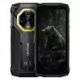 Smartfon UleFone Armor Mini 20 5,5 cala 8 GB RAM 256 GB pamięci Czarny