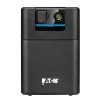 Zasilacz awaryjny UPS Eaton 5E Gen2 900 USB, 0,9 kVA / 480 W, Line-Interactive, 2x gniazda typu E, USB