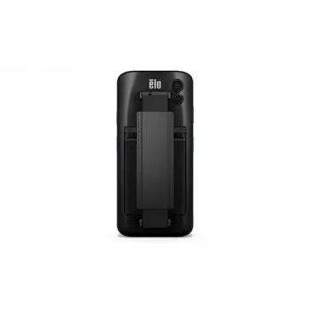Elo Touch Solutions Elo M51 - Pasek na rękę - do Elo M51