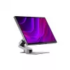 Alogic ASPEKT Touch 32 UHD Matt Dock Monitor tylko Space Grey