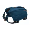 Ruffwear Front Range XS Niebieski Polyester