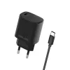 Ładowarka 20W USB-C Beline Beli02164 z kablem USB-C