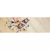 LEGO Creator 31109 Statek piracki