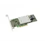 Kontroler RAID Adaptec SmartRAID 3102-8i