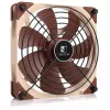 Noctua NA-FG1-14 Sx2 kratka wentylatora 140 mm - czarna