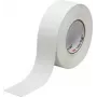 3M SW3WS50 3M™ Safety-Walk™ delikatna strefa mokra (Typ 3) (dł. x szer.) 18,3 m x 50,8 mm (SW3WS50)