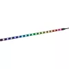 Pasek LED Sharkoon SHARK Blades RGB