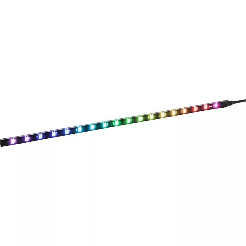 Pasek LED Sharkoon SHARK Blades RGB