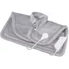 Medisana 61156 Electric Heating Pad 100 W (61156)