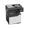 Urządzenie wielofunkcyjne Lexmark MX532adwe Laser Mono Drukowanie