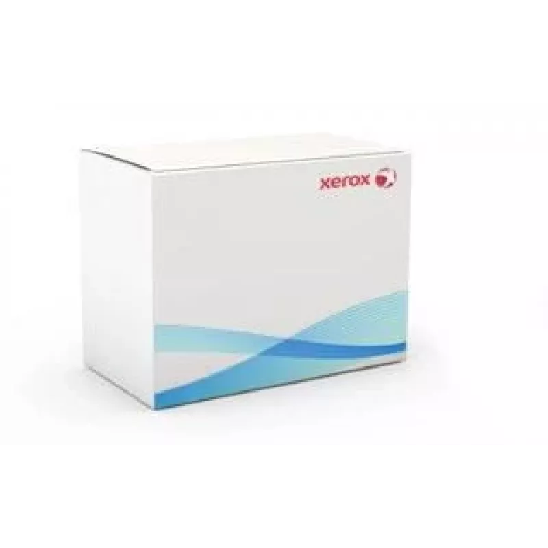 Rolka transferowa Xerox, WorkCentre 7525/7530/7535/7545/7556, 1 szt.