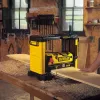Strugarka grubościowo-wyrówniarka DeWALT DW733 1800 W 10000 obr./min