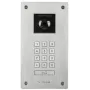Panel zew. VIDOS S14D