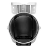 Kamera IP Imou Cruiser Dual Turret do użytku zewnętrznego 2304 x 1296 pikseli, montaż sufitowy