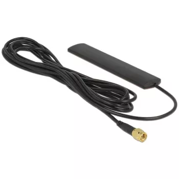 Antena dookólna DeLOCK 88987