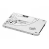 Lenovo 4XB7A77461 wewnętrzny dysk SSD 960 GB 2,5 cala Serial ATA III 3D TLC NAND