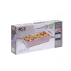 Naczynie do zapiekanek Resto Kitchenware 96122