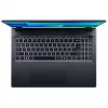 Acer TravelMate P4 16 TMP416-53-TCO - Intel Core Ultra 7 155U / 1.7 GHz - Win 11 Pro - Intel Graphics - 16 GB RAM - 512 GB SSD NVMe - 40.6 cm (16 cali)