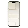 TELEFON KOMÓRKOWY IPHONE AIR/256GB JASNOZŁOTY MG2N4 APPLE