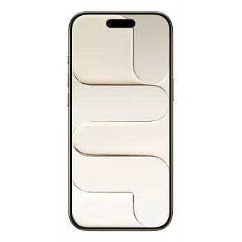 TELEFON KOMÓRKOWY IPHONE AIR/256GB JASNOZŁOTY MG2N4 APPLE