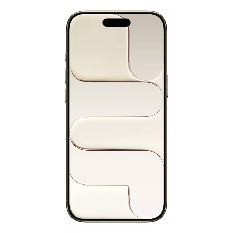 TELEFON KOMÓRKOWY IPHONE AIR/256GB JASNOZŁOTY MG2N4 APPLE