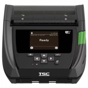 Tsc A40L-A001-1002 Drukarka 40 L