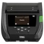 Tsc A40L-A001-1002 Drukarka 40 L