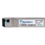 Moduł nadajnika-odbiornika SFP BlueOptics SFP-BIDI1330-LC10-BO 10000 Mbit/s
