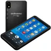 Ordissimo LeNumero2 mini 5.45 4G Quad-Core 32GB Dual-Sim