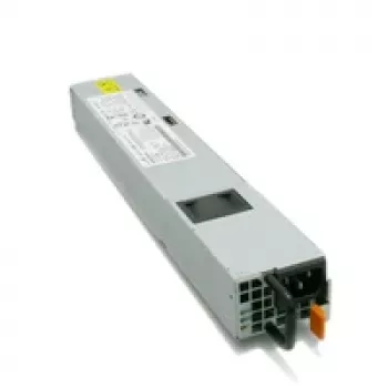 Fujitsu S26113-F574-L13 zasilacz 800 W Szary