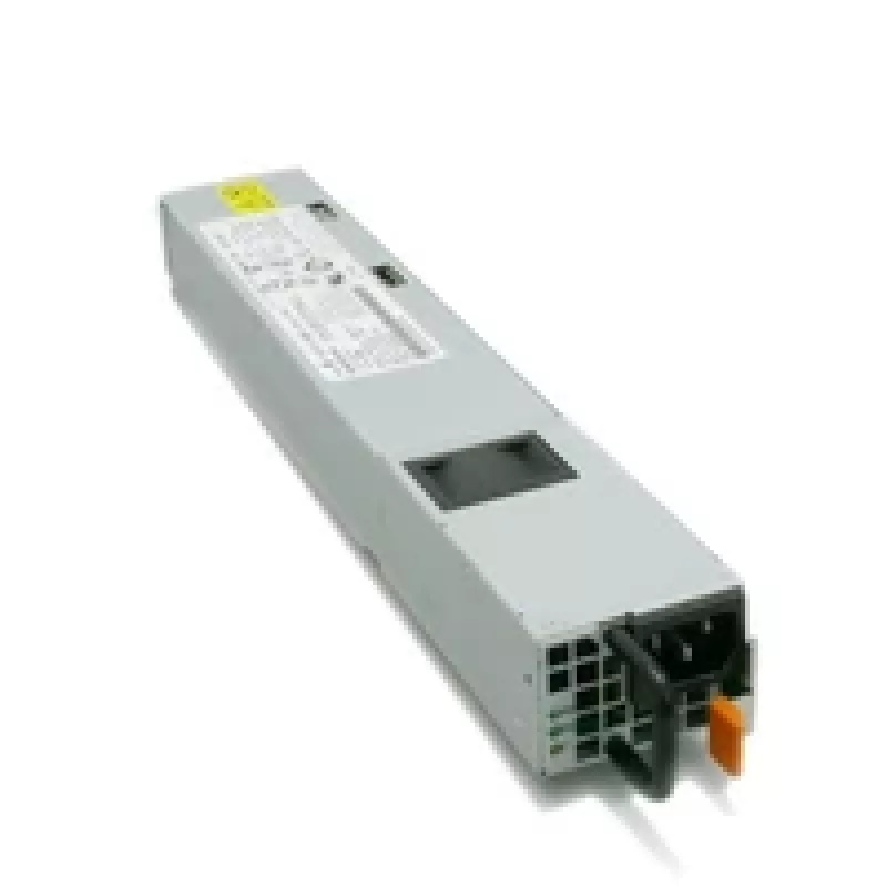 Fujitsu S26113-F574-L13 zasilacz 800 W Szary
