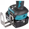 Klucz udarowy Makita DTW1004Z 1/2 cala 2200 obr./min 1050 N⋅m czarny turkusowy 18 V