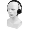 Bezprzewodowy zestaw słuchawkowy Plusonic W320 Dual DECT Stereo — bezprzewodowy stereofoniczny zestaw słuchawkowy DECT z obsługą podwójnej bazy